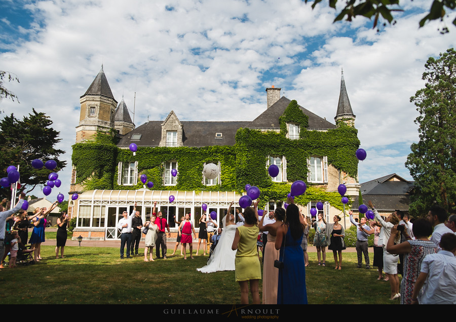 E&J-guillaume-arnoult-photographe-reportage-mariage-nantes-44-1194